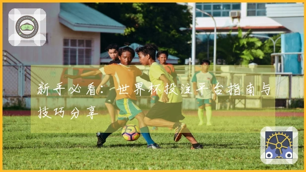 新手必看：世界杯投注平台指南与技巧分享