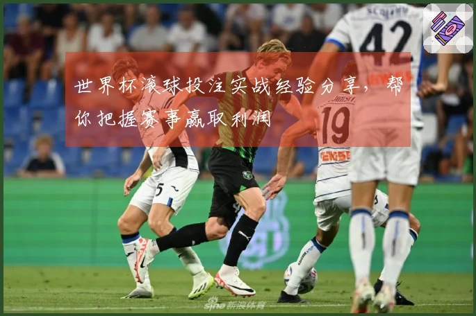 世界杯滚球投注实战经验分享，帮你把握赛事赢取利润